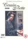 Cousin Bette