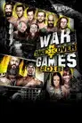 NXT TakeOver: WarGames II