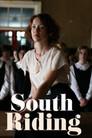 South Riding