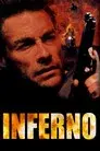 Van Damme's Inferno