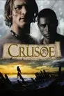 Crusoe