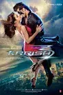 Krrish 3