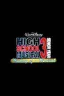 High School Musical 3: Making of a Musical