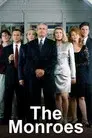 The Monroes