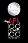 AFI: 100 Years... 100 Movies... 10th Anniversary Edition