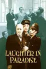 Risa en el paraíso