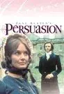 Persuasion