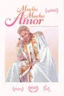 Mucho mucho amor: La leyenda de Walter Mercado