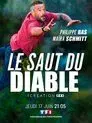 El salto del diablo