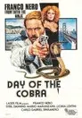 El día del Cobra
