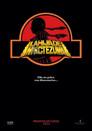 La hija de Moctezuma