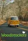 Woodstockers
