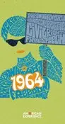1964