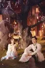 春闺梦里人
