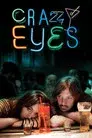Crazy Eyes