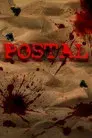 Postal