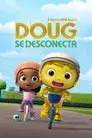 Doug, un robot extraordinario