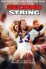 Second String