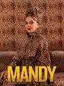 Mandy
