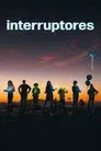Interruptores