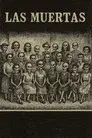 Las muertas