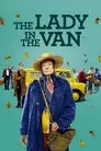 The Lady in the Van