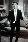 Dragon Rising: The Green Hornet Screentest
