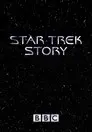 Star Trek Story