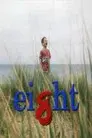 Eight