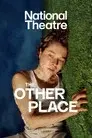The Other Place
