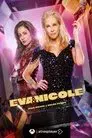 Eva & Nicole