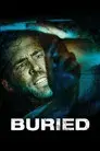 Buried (Enterrado)