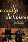 Camilla Dickinson