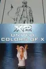 X2: United Colors of X