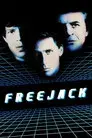 Freejack (Sin identidad)