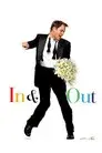 In & Out (Dentro o fuera)