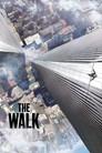 El desafío (The Walk)