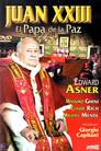Juan XXIII: El Papa de la paz