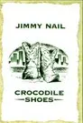 Crocodile Shoes