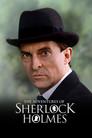 Las aventuras de Sherlock Holmes