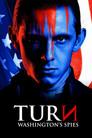 TURN: Espías de Washington