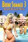 Bikini Summer III: South Beach Heat