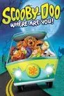 Scooby-Doo ¿Dónde estás?