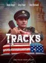 Tracks
