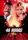 48 horas más