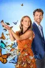 Feeling Butterflies