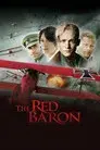 El Barón rojo (The Red Baron)