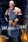 WWE One Night Stand 2008