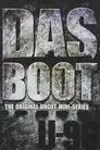 Das Boot: El submarino