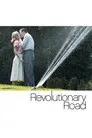 Revolutionary Road